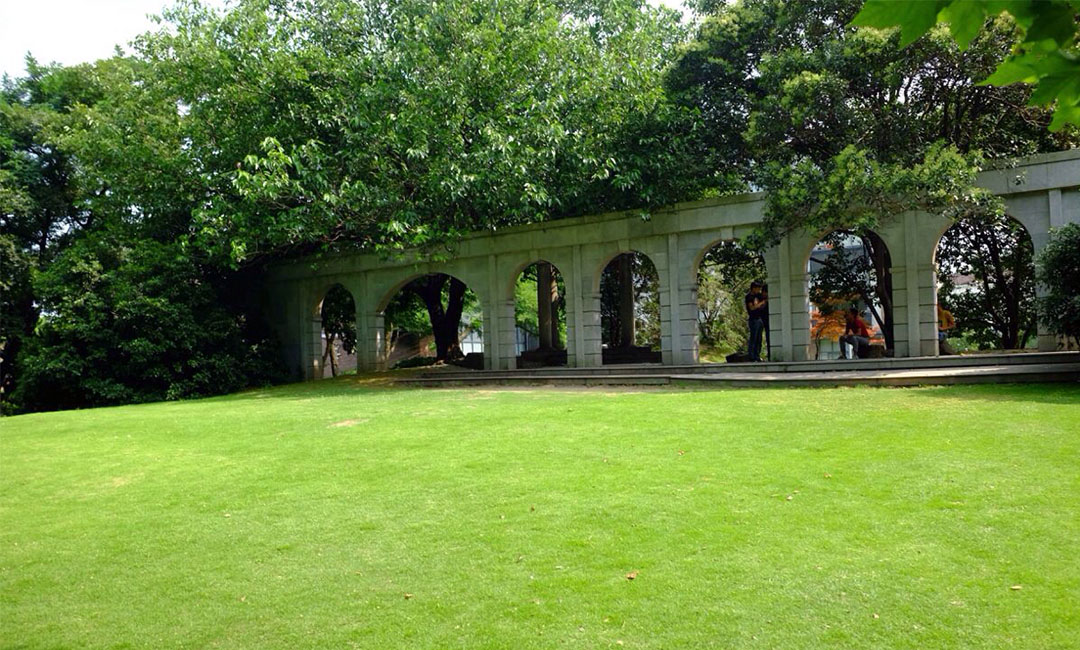 昌平大了学微信加粉案例