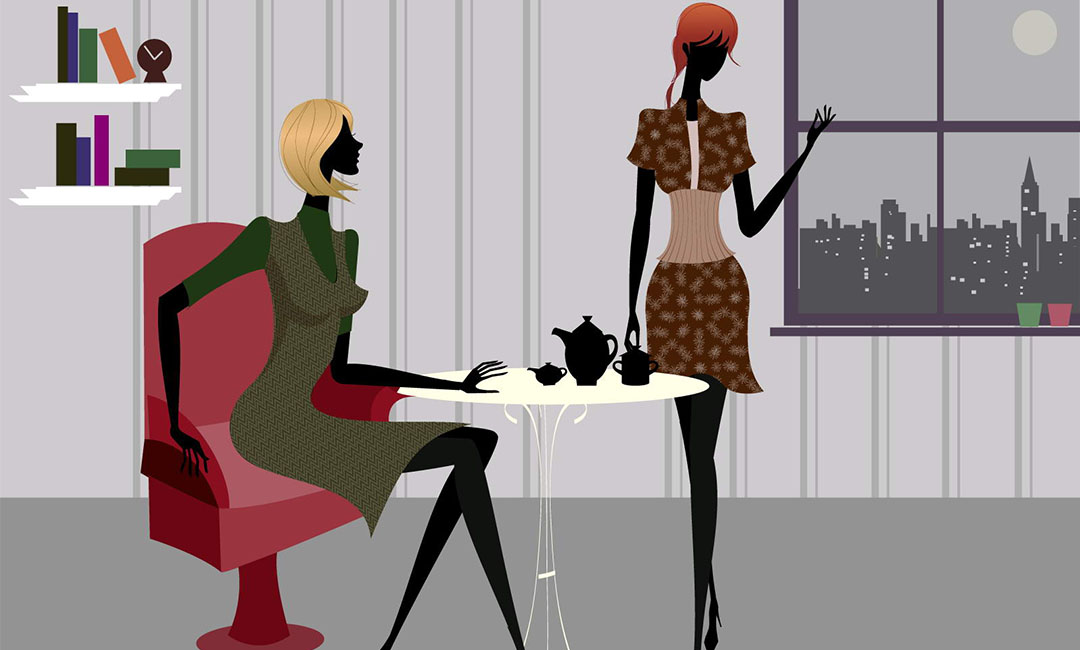 昌平创业商机汇文案策划案例