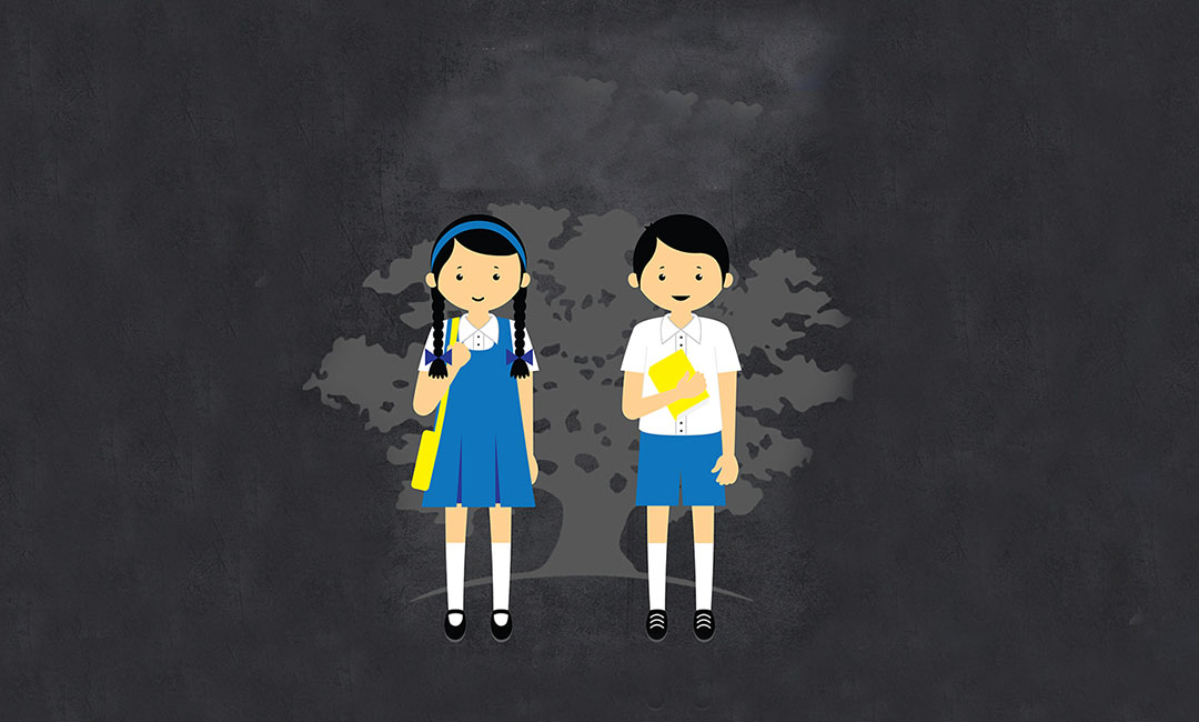 昌平怪咖空间深度文章代写案例