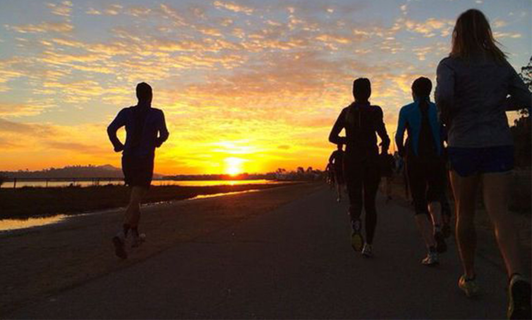 昌平计步器问答案例