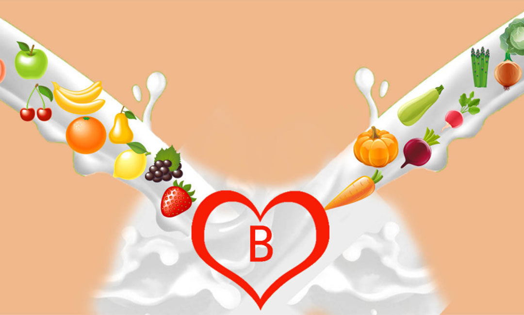 昌平质子健康谷歌竞价案例