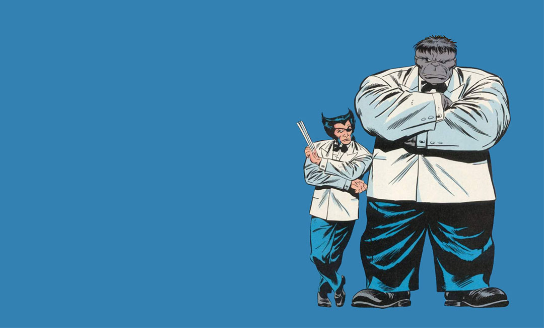 昌平拉风漫画软文媒体发布案例