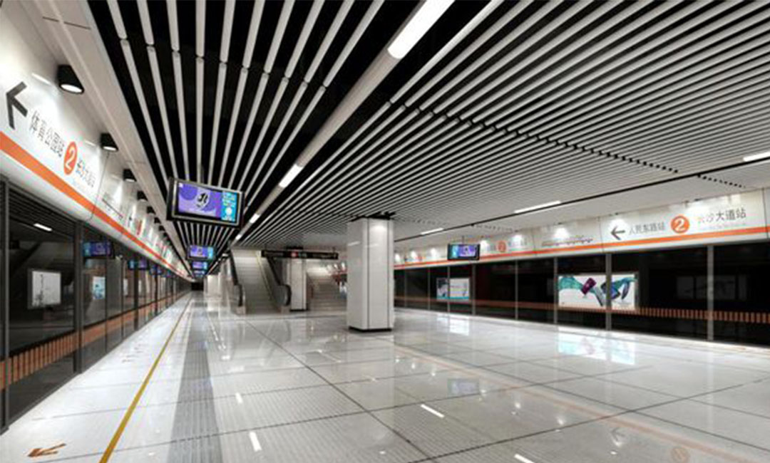 昌平可乐旅游移动电视广告案例