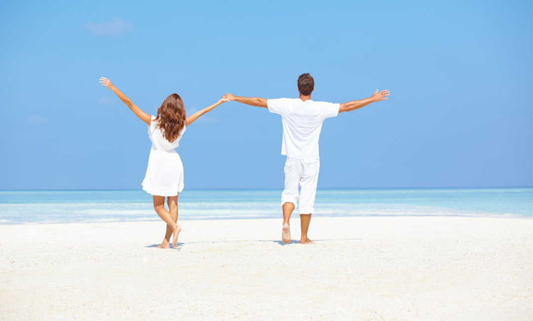 昌平正定在线网站开发案例