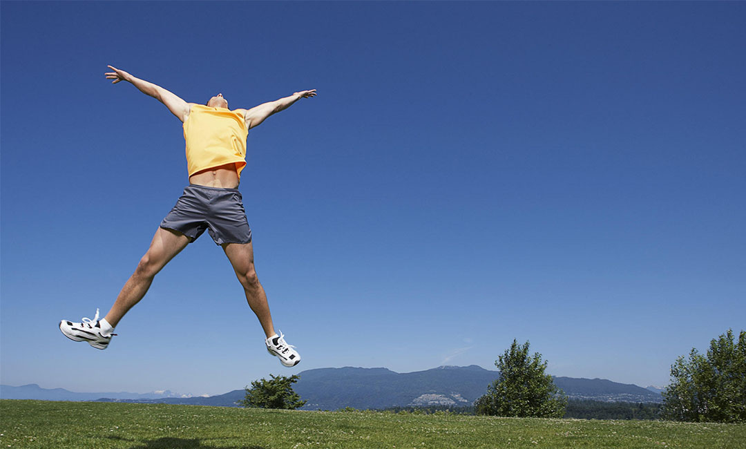 昌平悦行APP支付开通案例