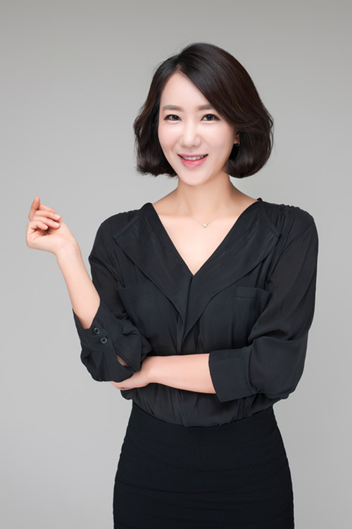 昌平千佼填 国际高级纹绣师